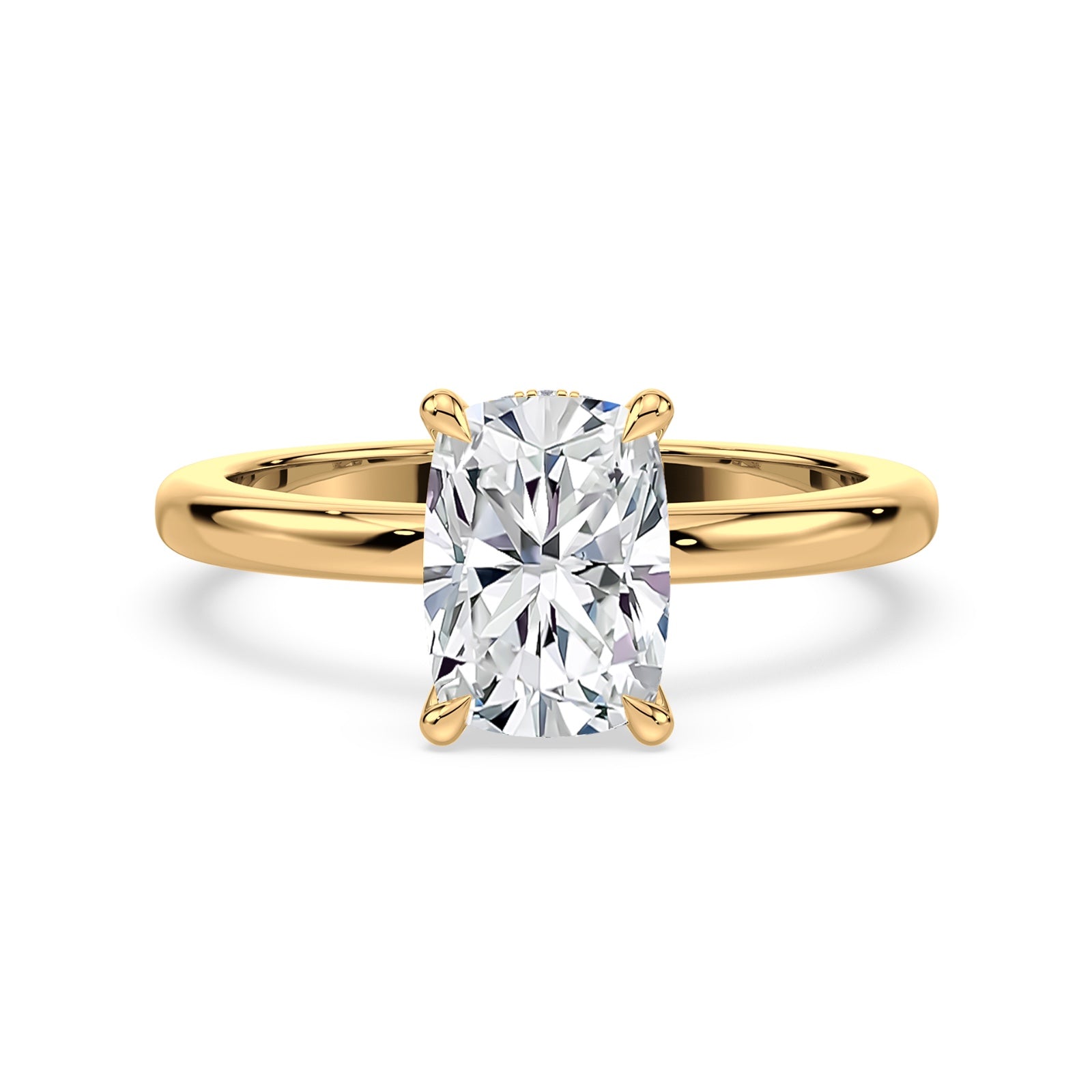 lm-preview|brooklyn-hidden-halo-solitaire-setting|yellow|elongated-cushion