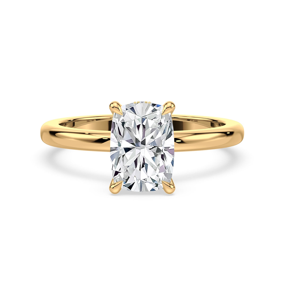 lm-preview|brooklyn-hidden-halo-solitaire-setting|yellow|elongated-cushion