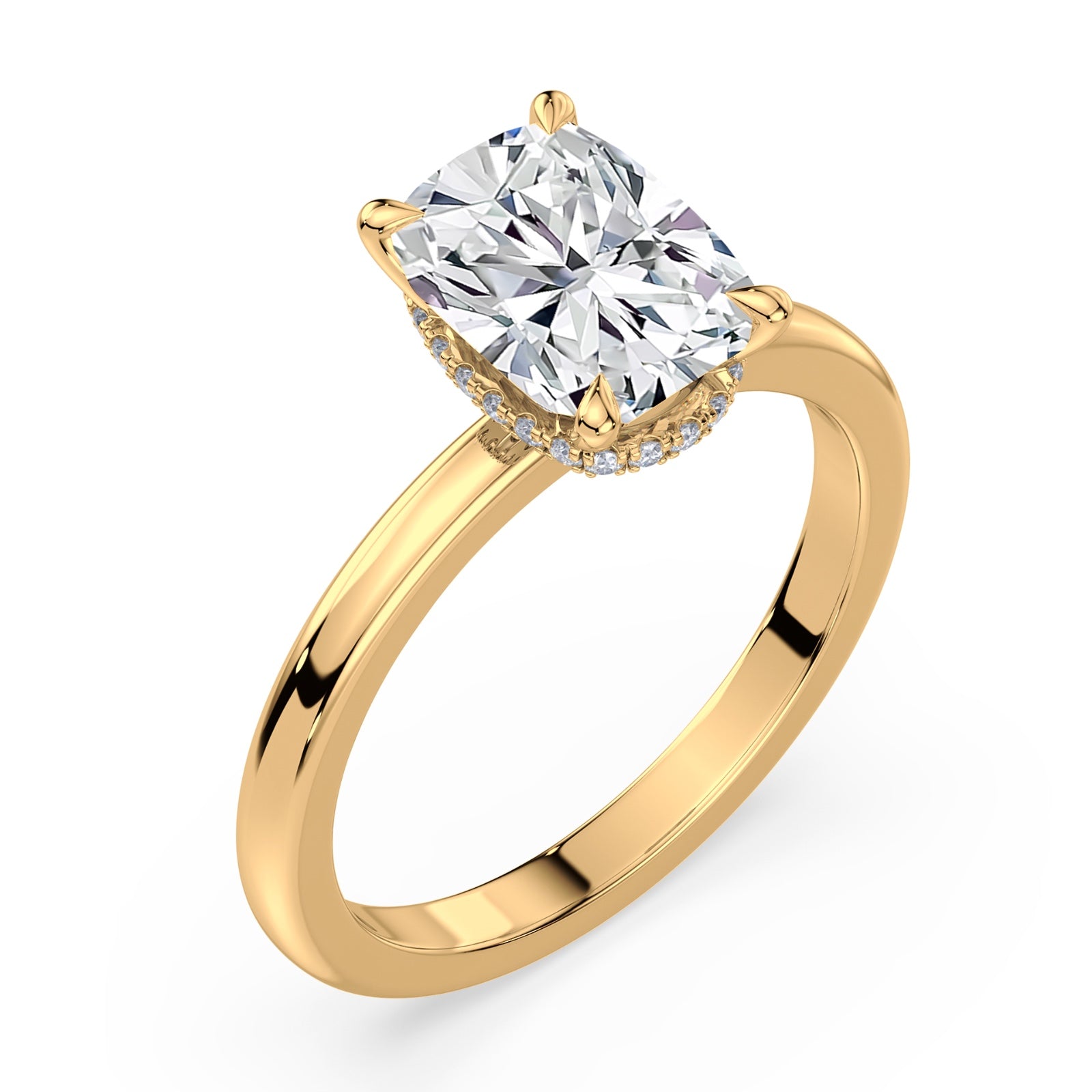 lm-preview|brooklyn-hidden-halo-solitaire-setting|yellow|elongated-cushion
