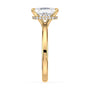 lm-preview|brooklyn-hidden-halo-solitaire-setting|yellow|elongated-cushion