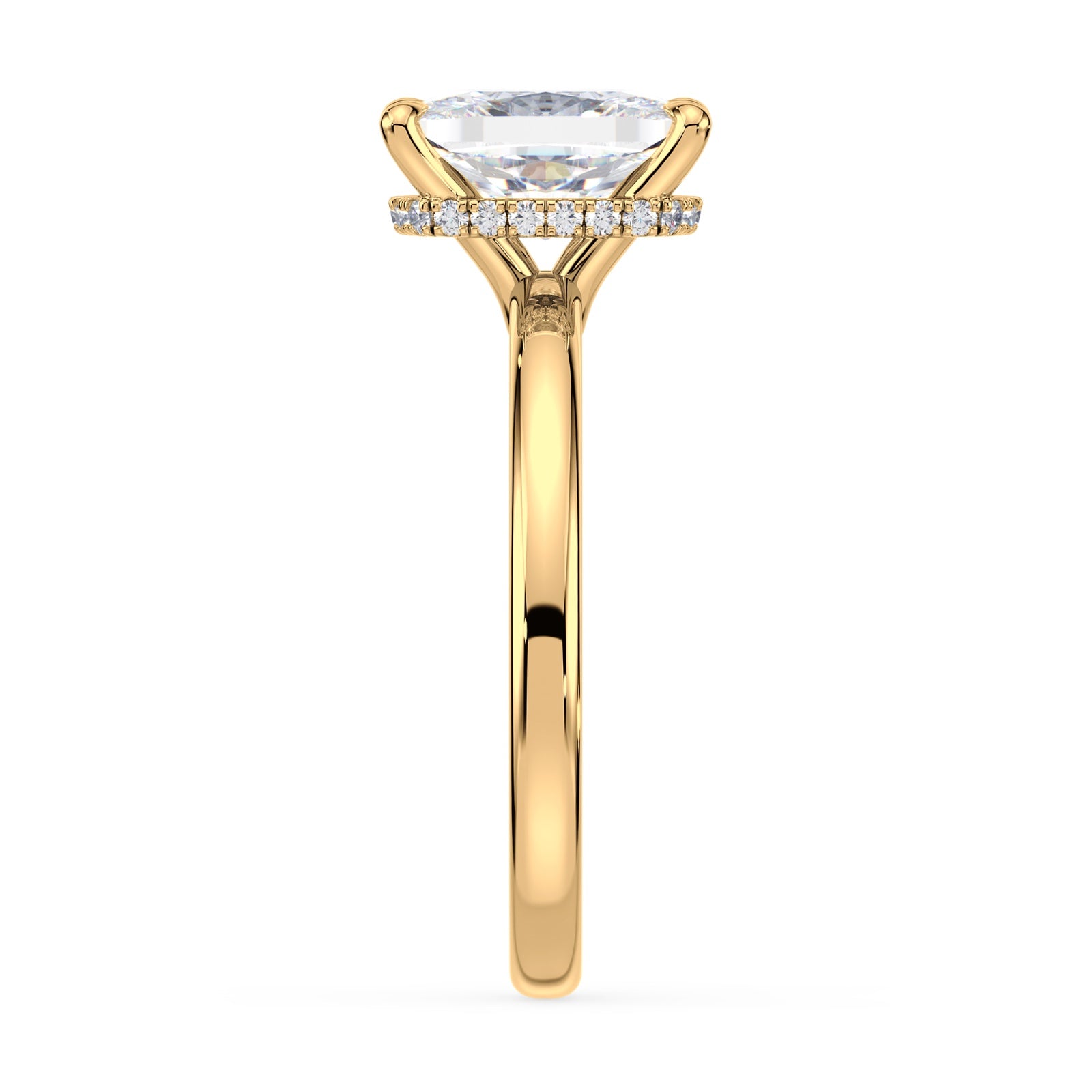 lm-preview|brooklyn-hidden-halo-solitaire-setting|yellow|elongated-cushion