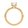 lm-preview|brooklyn-hidden-halo-solitaire-setting|yellow|elongated-cushion