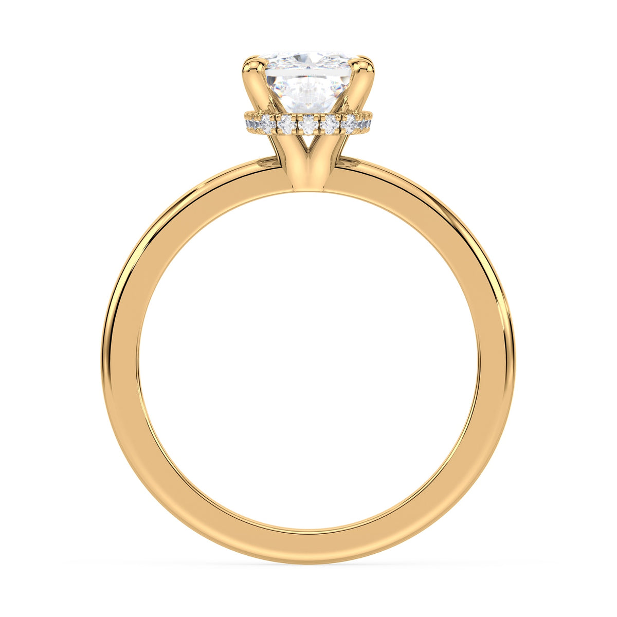 lm-preview|brooklyn-hidden-halo-solitaire-setting|yellow|elongated-cushion