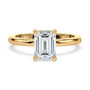 lm-preview|brooklyn-hidden-halo-solitaire-setting|yellow|emerald