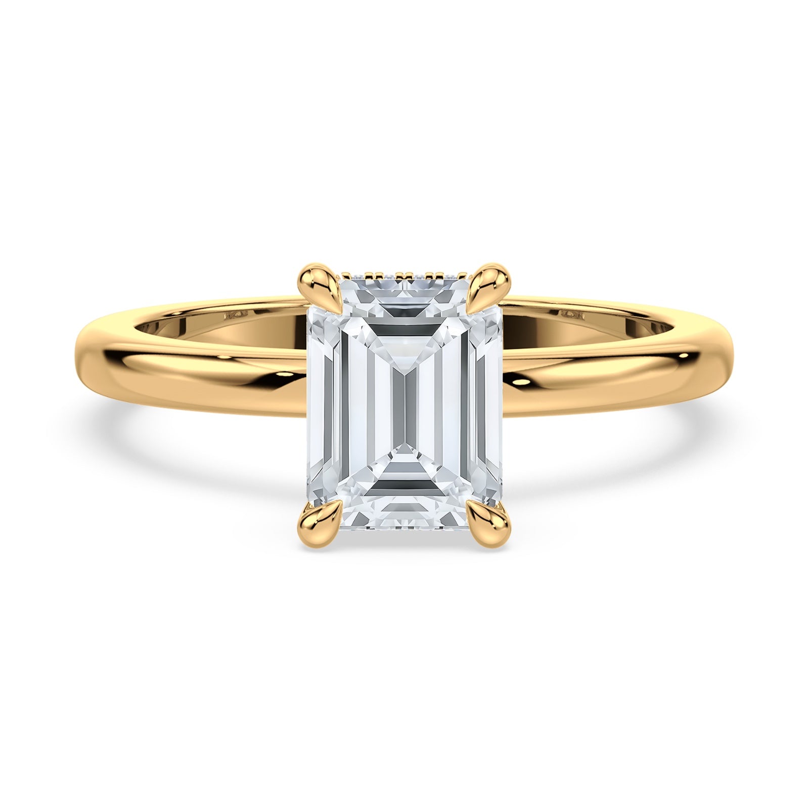 lm-preview|brooklyn-hidden-halo-solitaire-setting|yellow|emerald