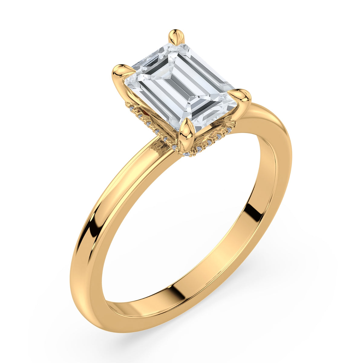 lm-preview|brooklyn-hidden-halo-solitaire-setting|yellow|emerald