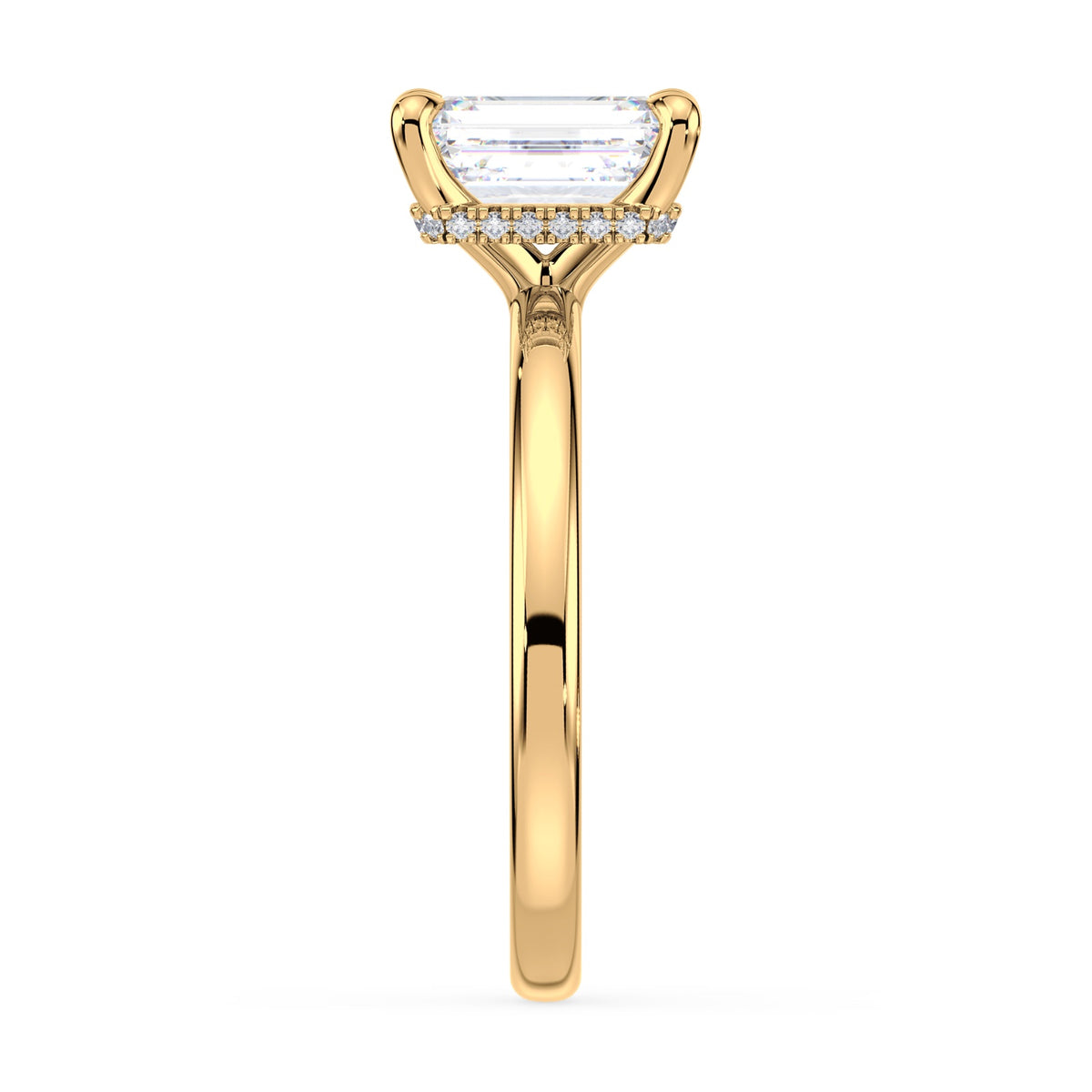 lm-preview|brooklyn-hidden-halo-solitaire-setting|yellow|emerald