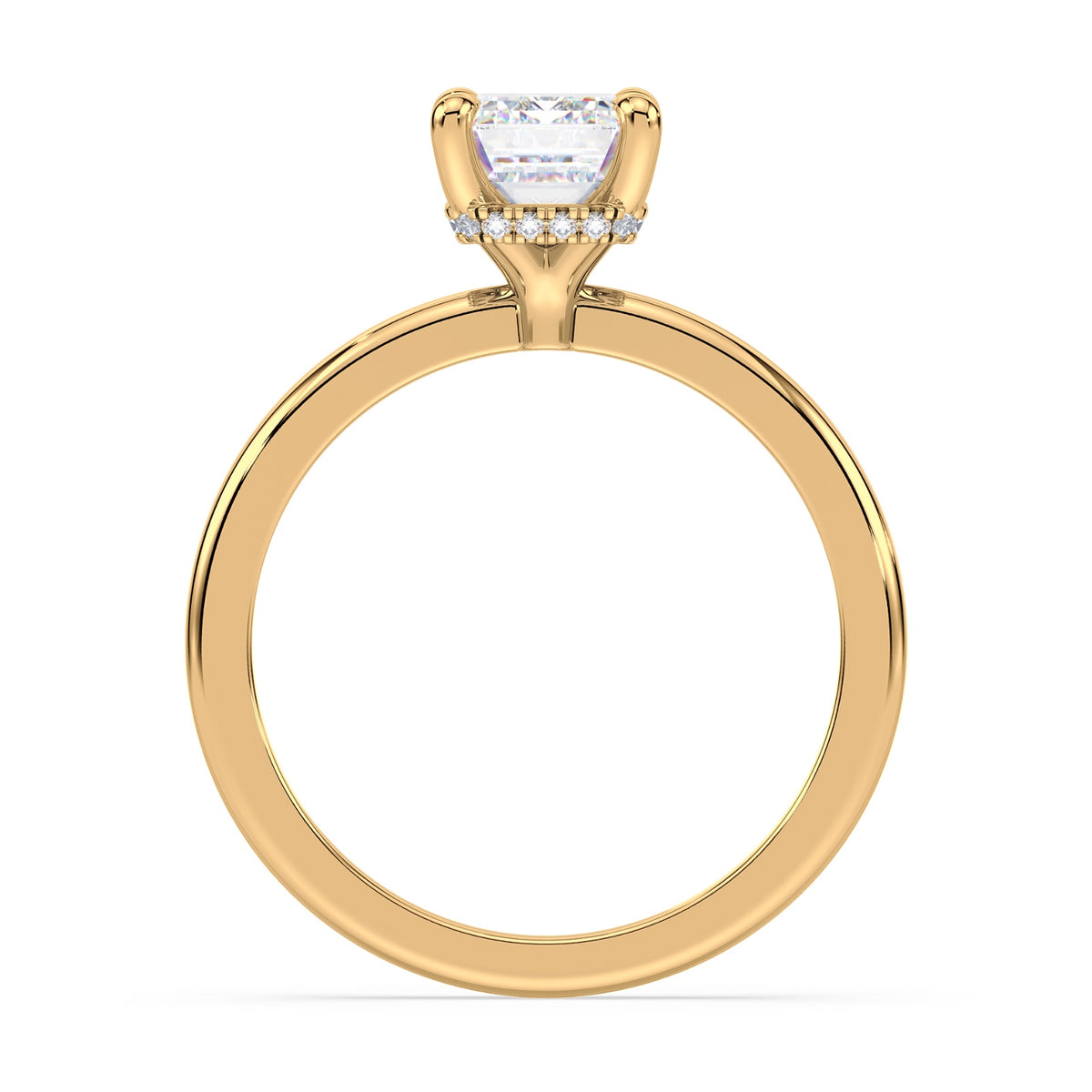lm-preview|brooklyn-hidden-halo-solitaire-setting|yellow|emerald