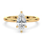 lm-preview|brooklyn-hidden-halo-solitaire-setting|yellow|marquise