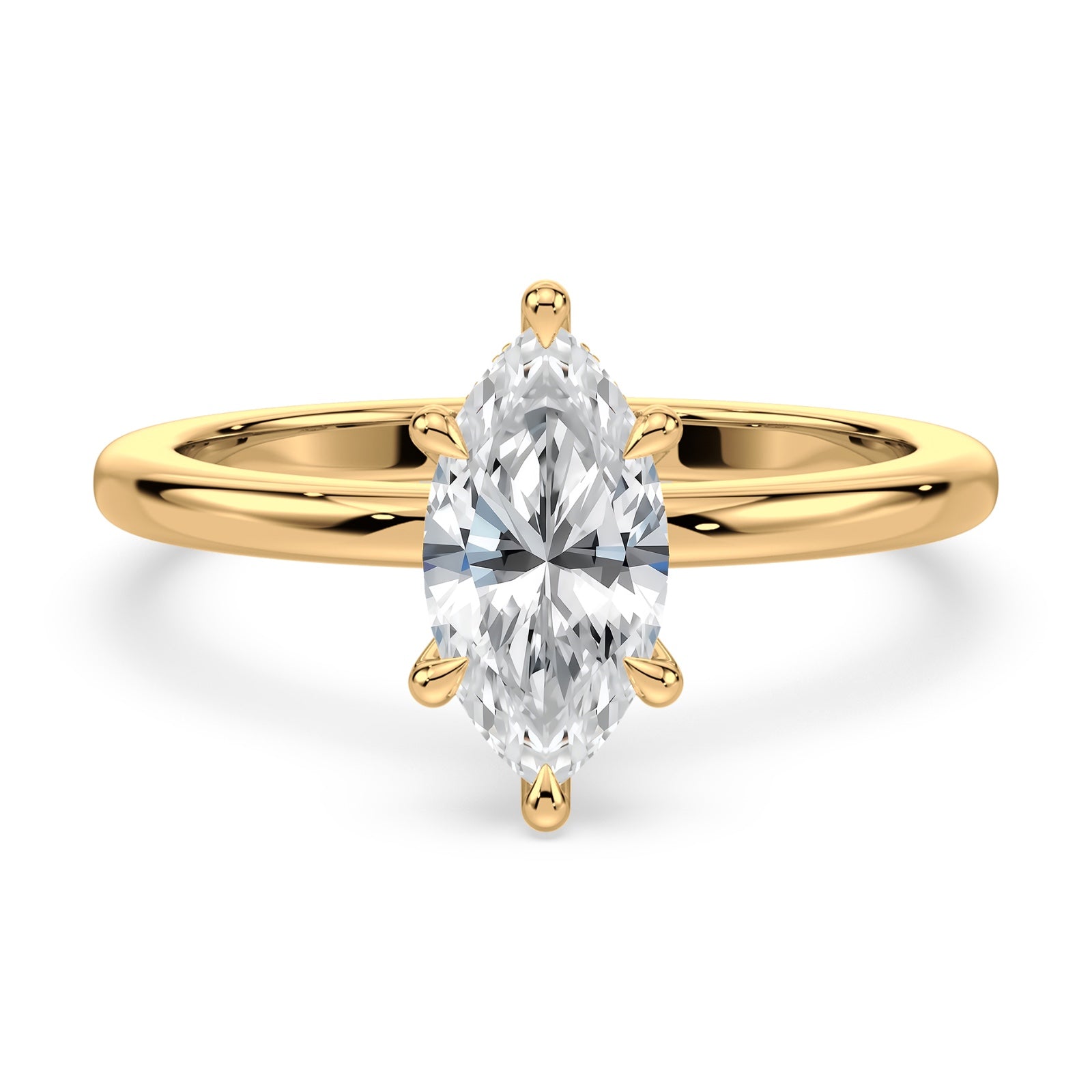 lm-preview|brooklyn-hidden-halo-solitaire-setting|yellow|marquise