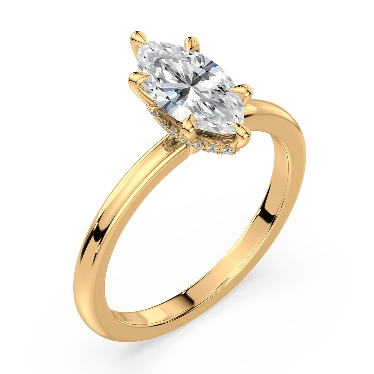 lm-preview|brooklyn-hidden-halo-solitaire-setting|yellow|marquise