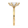 lm-preview|brooklyn-hidden-halo-solitaire-setting|yellow|marquise
