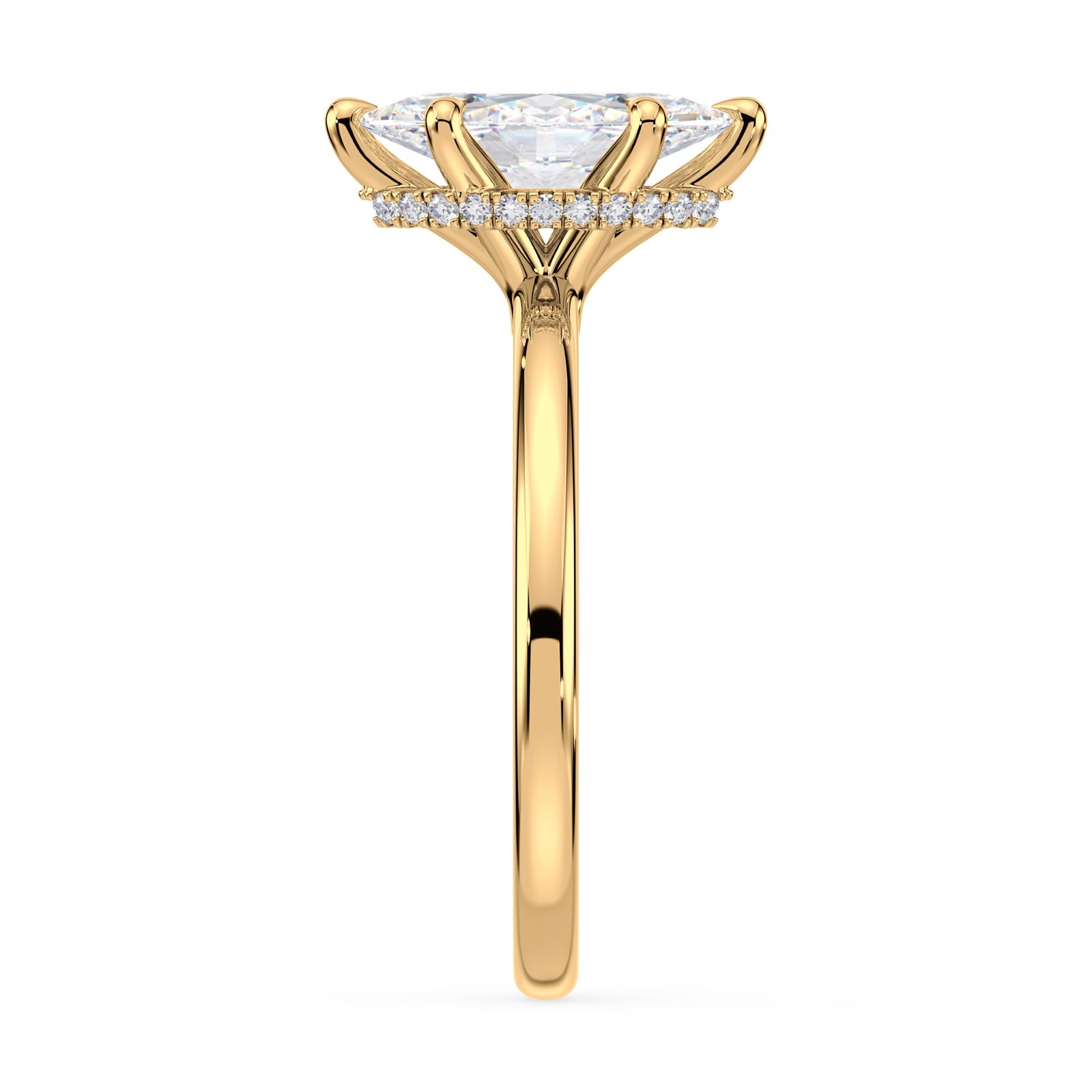 lm-preview|brooklyn-hidden-halo-solitaire-setting|yellow|marquise