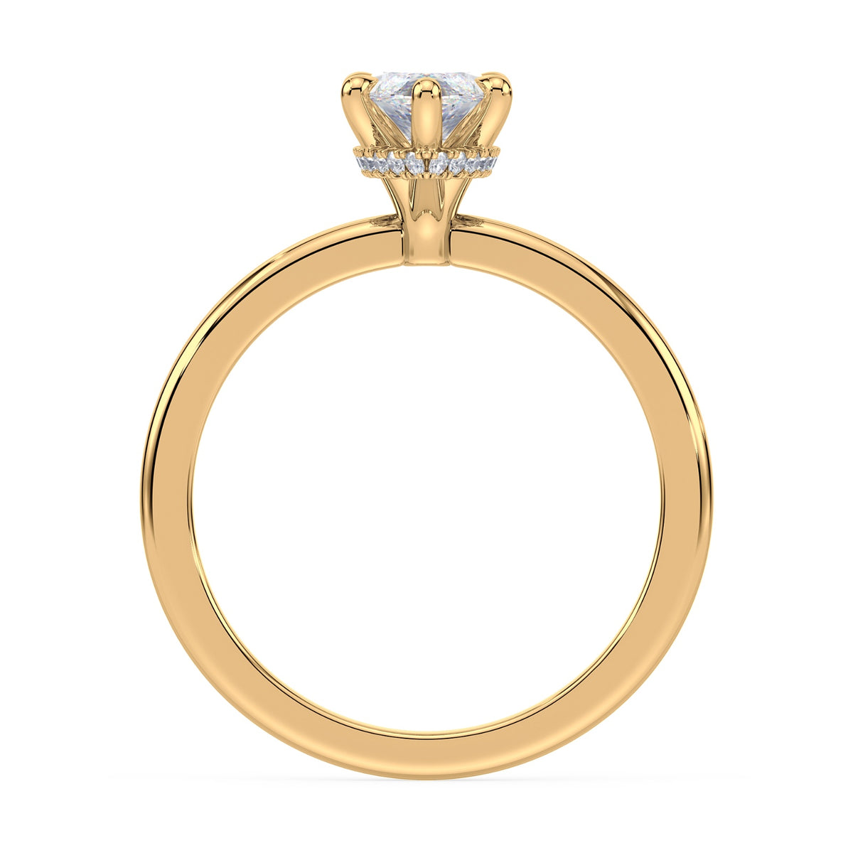 lm-preview|brooklyn-hidden-halo-solitaire-setting|yellow|marquise