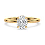 lm-preview|brooklyn-hidden-halo-solitaire-setting|yellow|oval