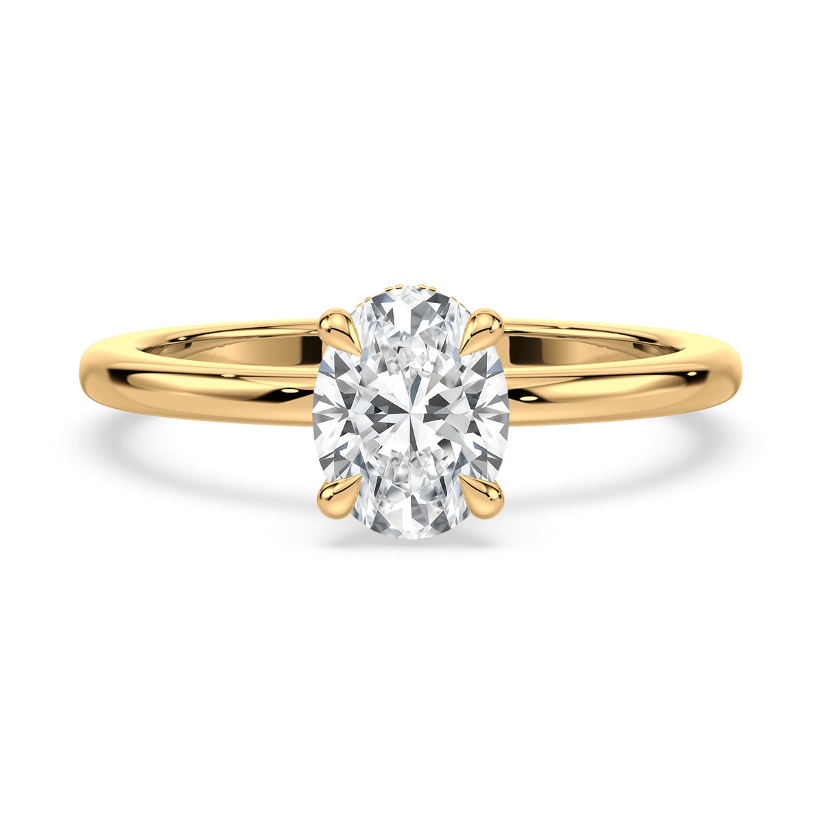 lm-preview|brooklyn-hidden-halo-solitaire-setting|yellow|oval