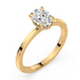lm-preview|brooklyn-hidden-halo-solitaire-setting|yellow|oval