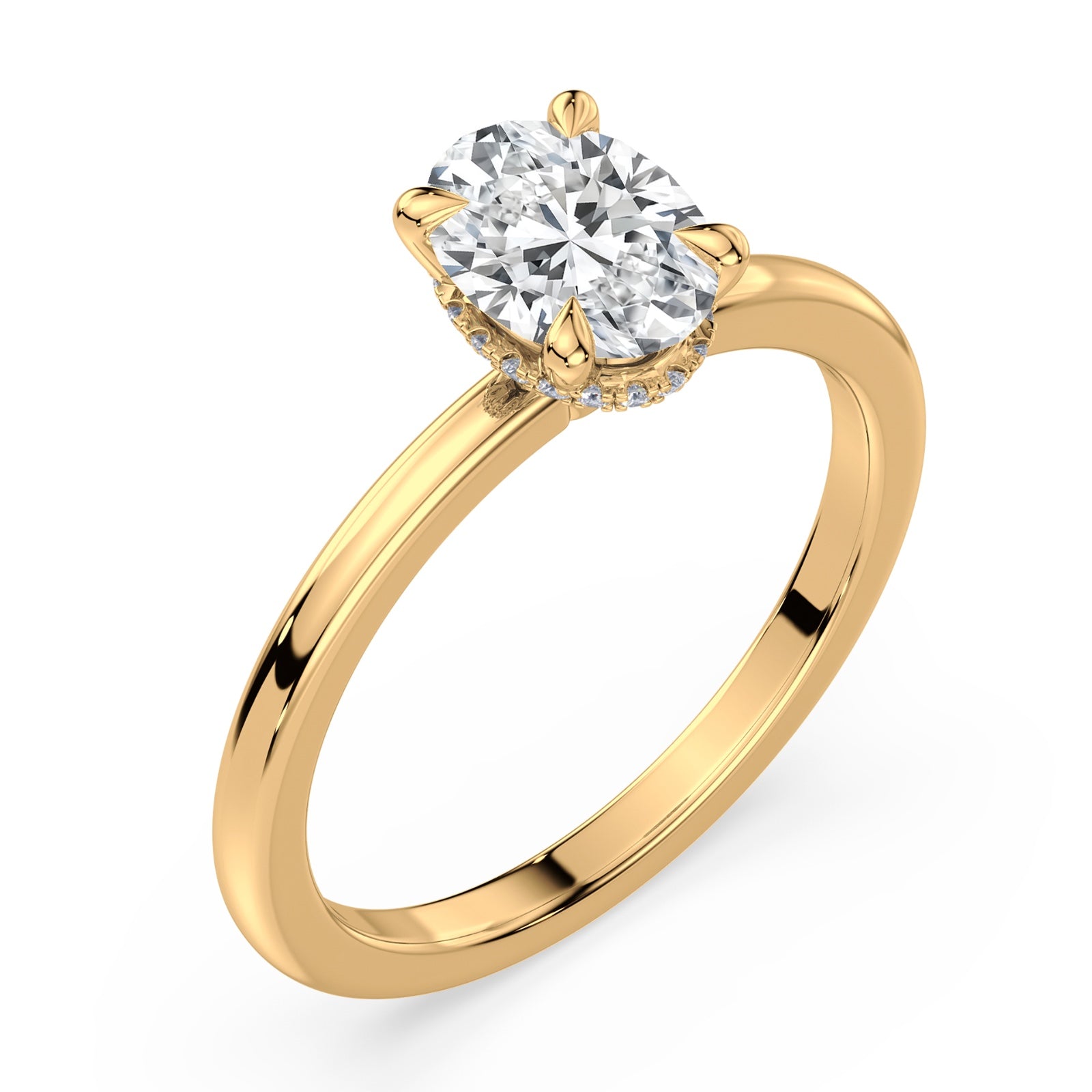 lm-preview|brooklyn-hidden-halo-solitaire-setting|yellow|oval