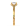 lm-preview|brooklyn-hidden-halo-solitaire-setting|yellow|oval