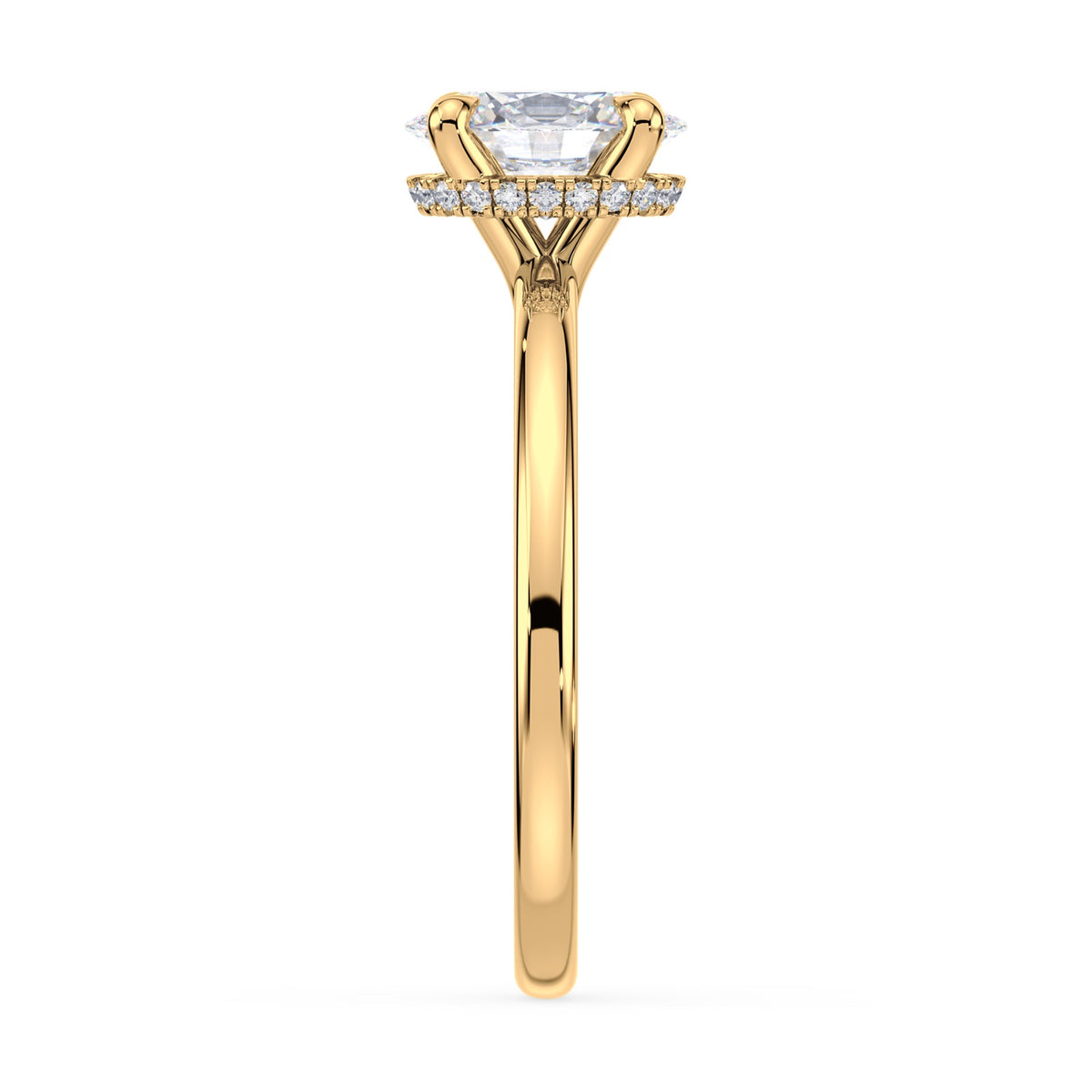 lm-preview|brooklyn-hidden-halo-solitaire-setting|yellow|oval