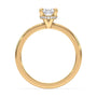 lm-preview|brooklyn-hidden-halo-solitaire-setting|yellow|oval