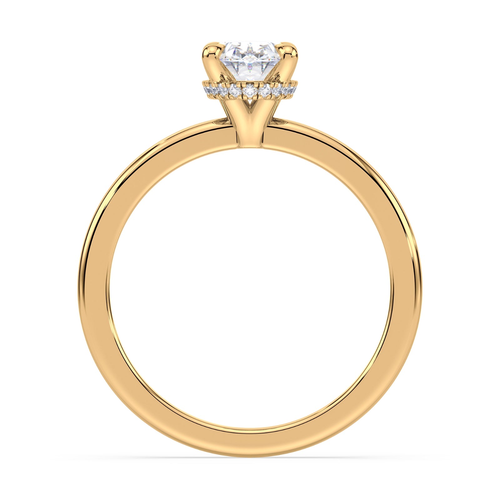 lm-preview|brooklyn-hidden-halo-solitaire-setting|yellow|oval