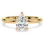 lm-preview|brooklyn-hidden-halo-solitaire-setting|yellow|pear