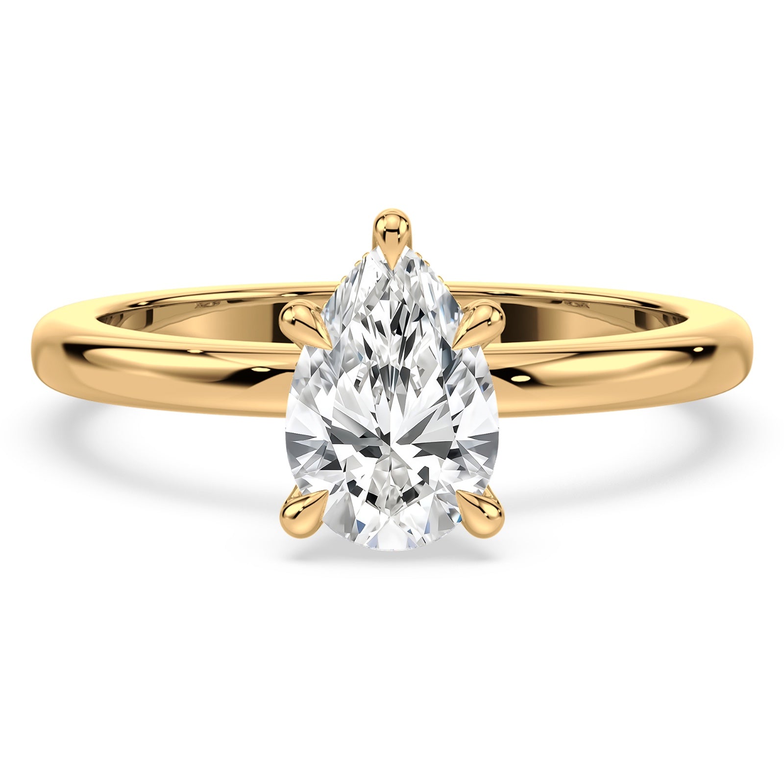 lm-preview|brooklyn-hidden-halo-solitaire-setting|yellow|pear