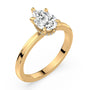 lm-preview|brooklyn-hidden-halo-solitaire-setting|yellow|pear