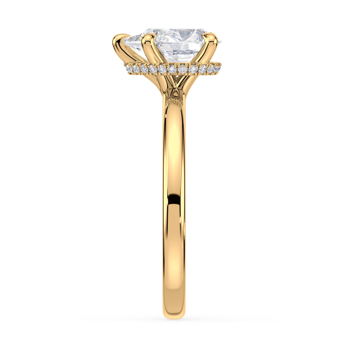 lm-preview|brooklyn-hidden-halo-solitaire-setting|yellow|pear