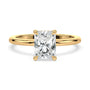 lm-preview|brooklyn-hidden-halo-solitaire-setting|yellow|radiant