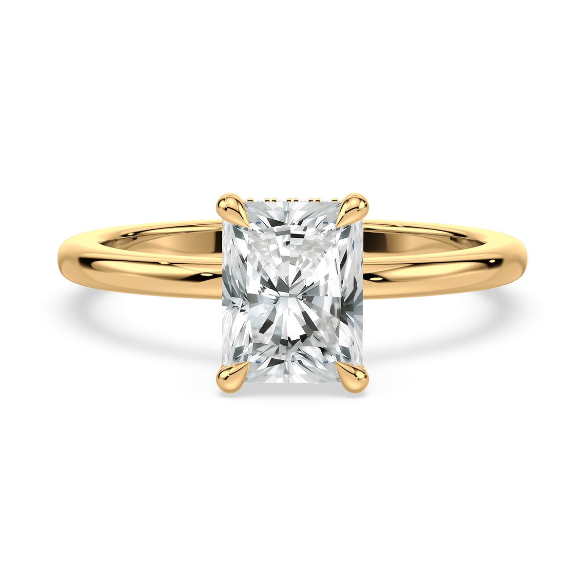 lm-preview|brooklyn-hidden-halo-solitaire-setting|yellow|radiant