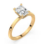 lm-preview|brooklyn-hidden-halo-solitaire-setting|yellow|radiant