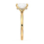 lm-preview|brooklyn-hidden-halo-solitaire-setting|yellow|radiant
