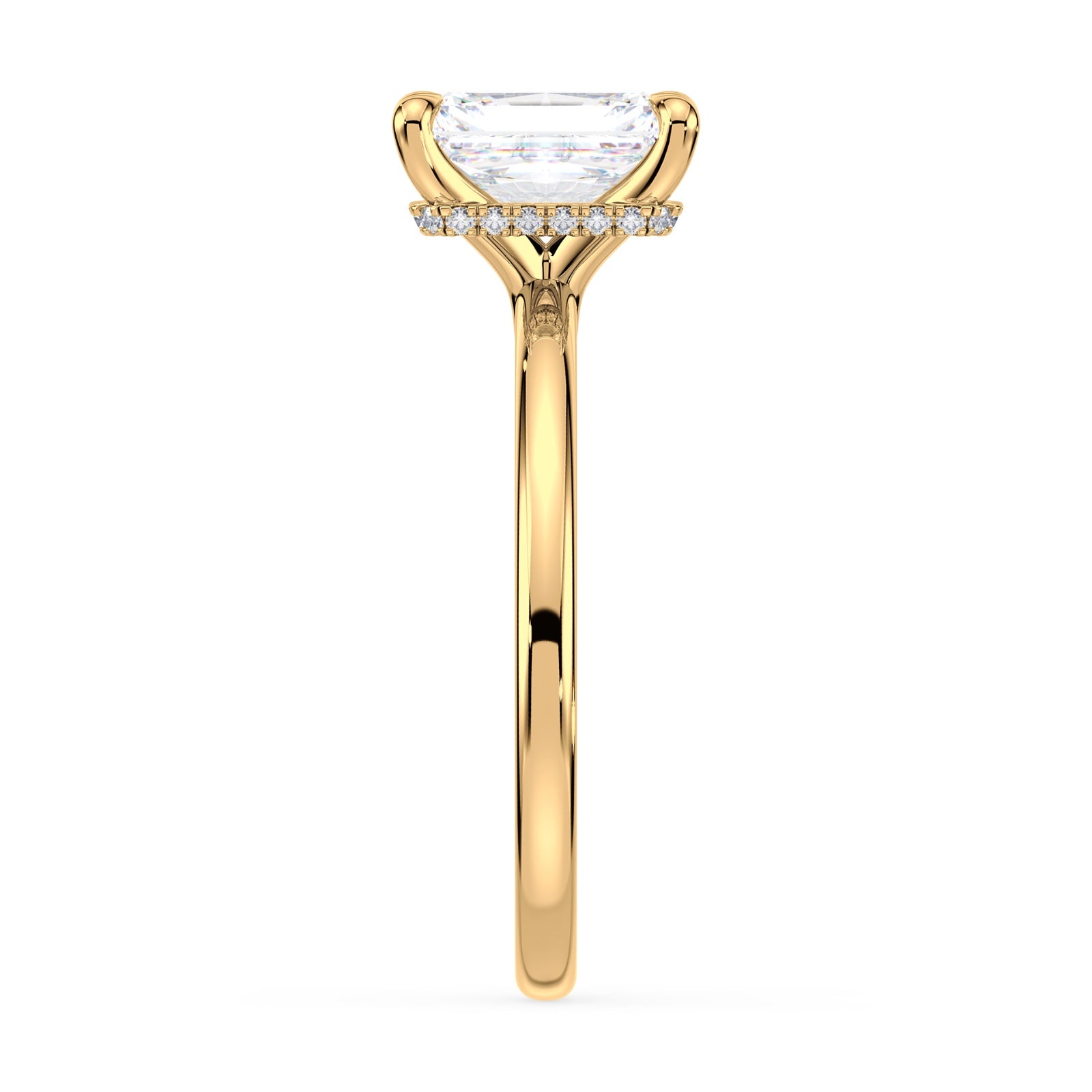 lm-preview|brooklyn-hidden-halo-solitaire-setting|yellow|radiant