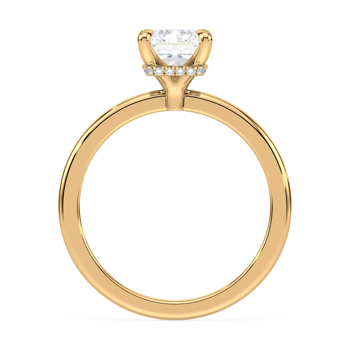 lm-preview|brooklyn-hidden-halo-solitaire-setting|yellow|radiant