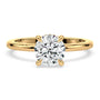 lm-preview|brooklyn-hidden-halo-solitaire-setting|yellow|round