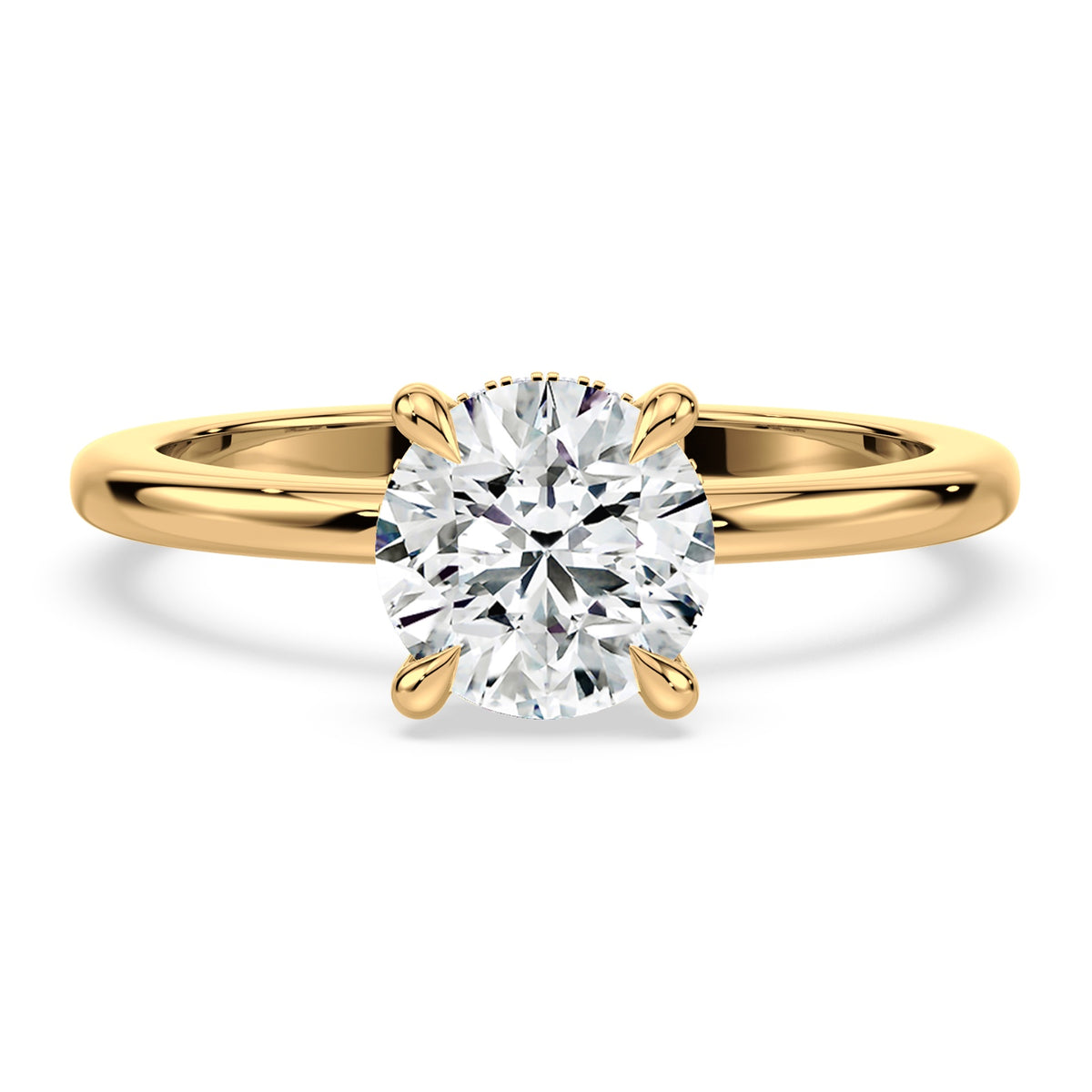 lm-preview|brooklyn-hidden-halo-solitaire-setting|yellow|round