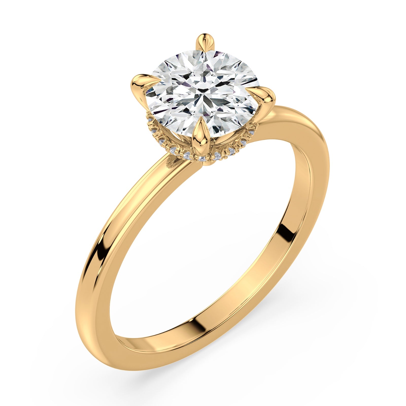 lm-preview|brooklyn-hidden-halo-solitaire-setting|yellow|round
