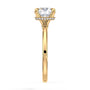 lm-preview|brooklyn-hidden-halo-solitaire-setting|yellow|round