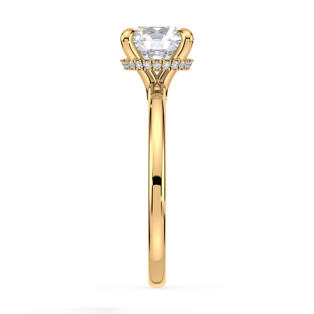 lm-preview|brooklyn-hidden-halo-solitaire-setting|yellow|round