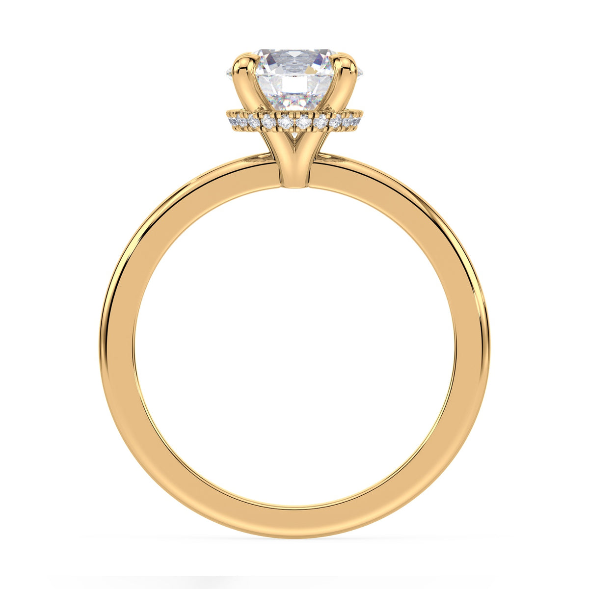 lm-preview|brooklyn-hidden-halo-solitaire-setting|yellow|round