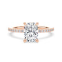lm-preview|charlotte-pave-setting|rose|elongated-cushion