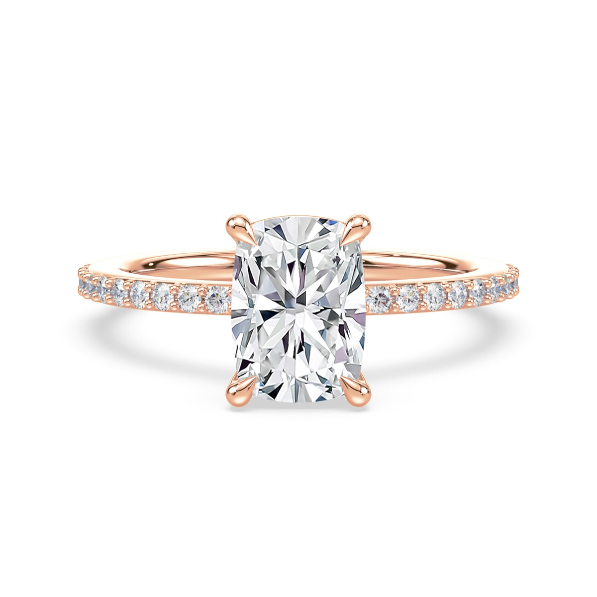 lm-preview|charlotte-pave-setting|rose|elongated-cushion