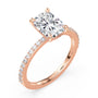 lm-preview|charlotte-pave-setting|rose|elongated-cushion