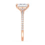 lm-preview|charlotte-pave-setting|rose|elongated-cushion