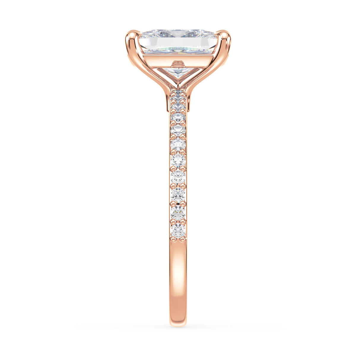 lm-preview|charlotte-pave-setting|rose|elongated-cushion