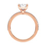 lm-preview|charlotte-pave-setting|rose|elongated-cushion