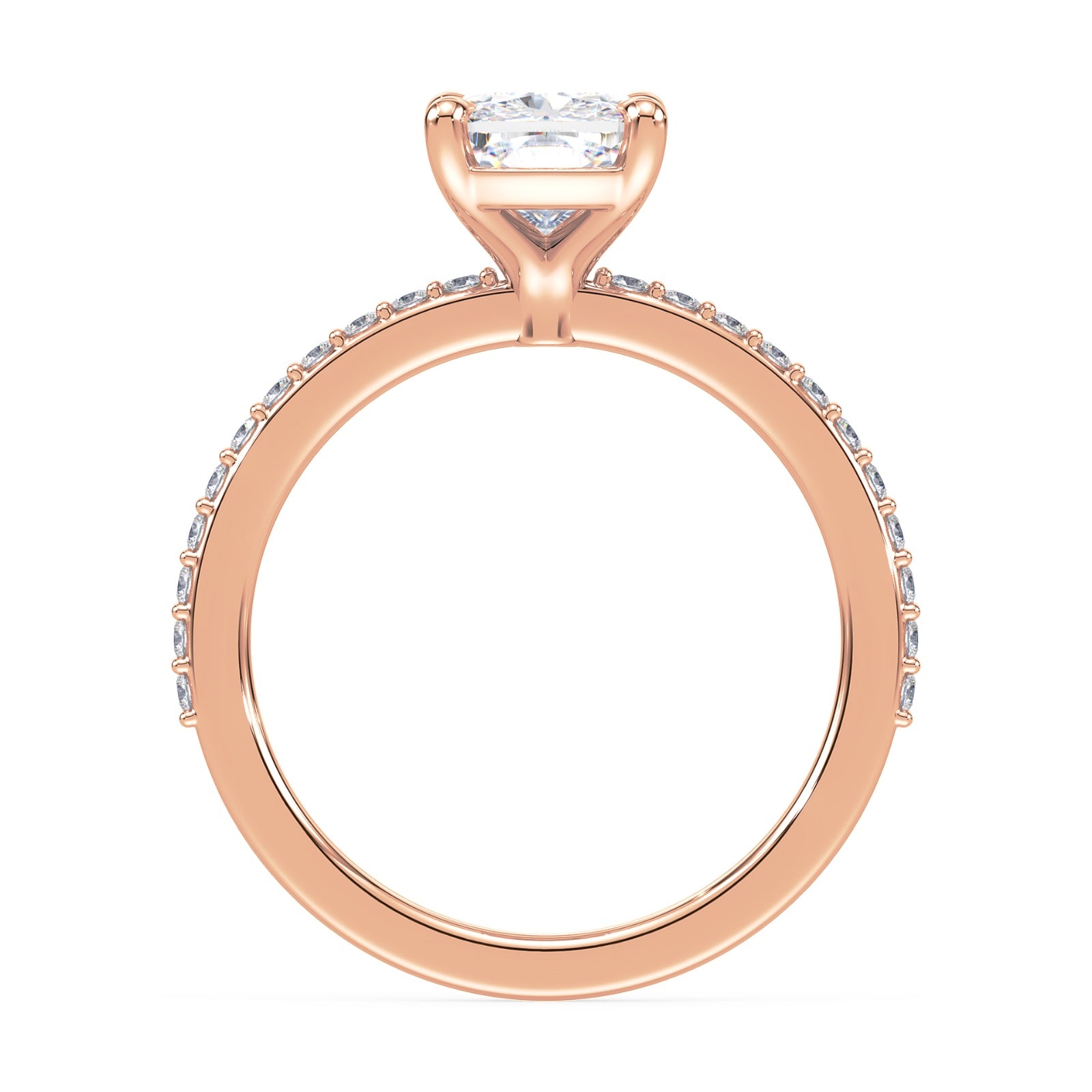 lm-preview|charlotte-pave-setting|rose|elongated-cushion