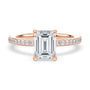 lm-preview|charlotte-pave-setting|rose|emerald